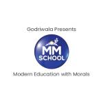 MM School Raipur