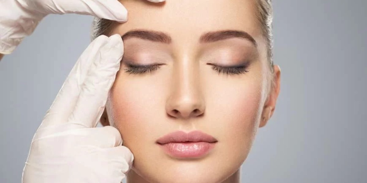 Botox for Teens: Ethical Considerations and Expert Advice