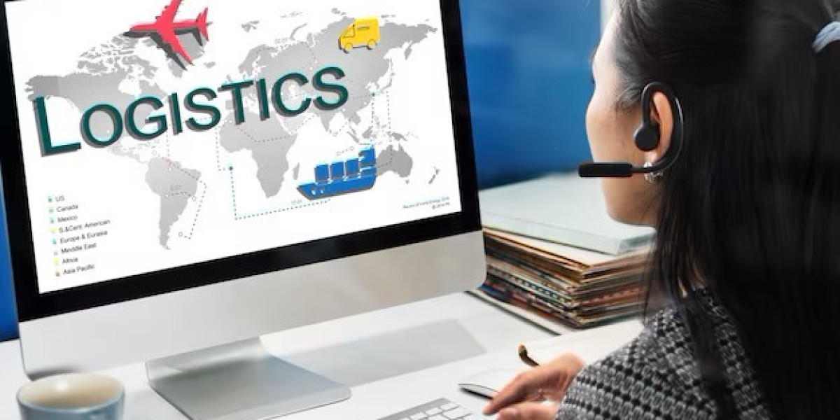 Outsourcing Back Office Services in the USA: A Strategy for Success