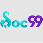 Soc 99