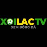 twitframecom lua dao