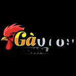 Ga6789 Nhà Cái Đá Gà Trực Tuyến Uy Tín 