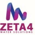zeta water