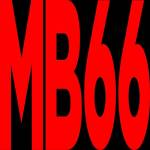 MB66 betcasa
