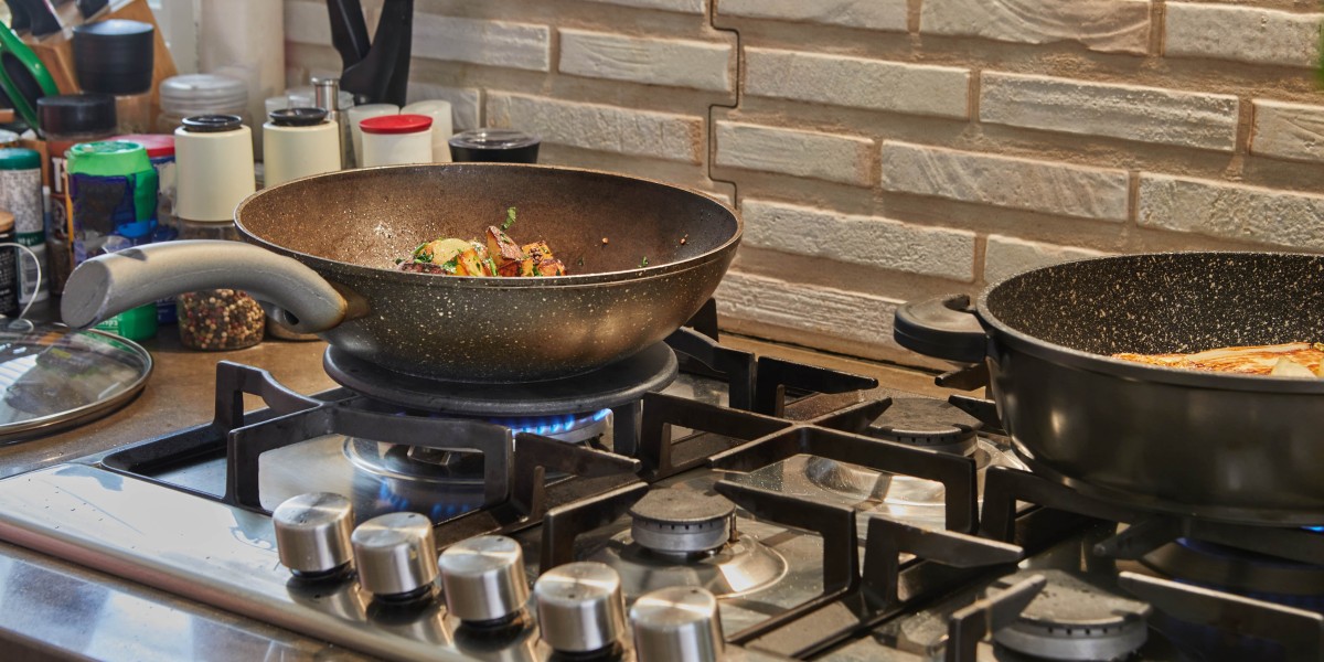 Why In Built Oven Is Harder Than You Think