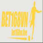 Bet168vn