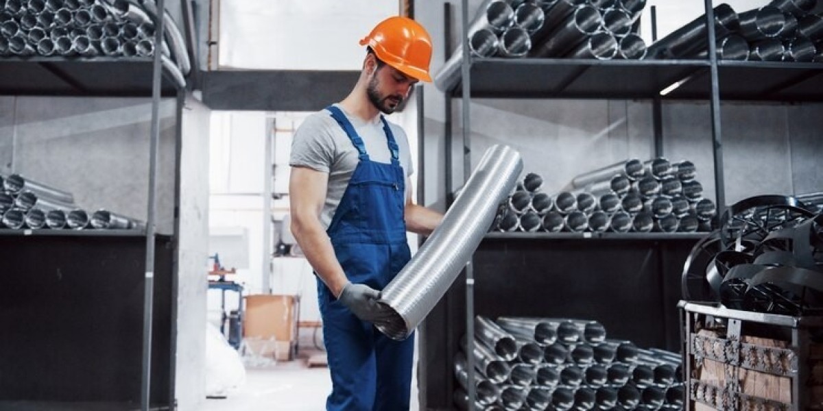 Making Scrap Metal Handling Easier with Cutting Machines