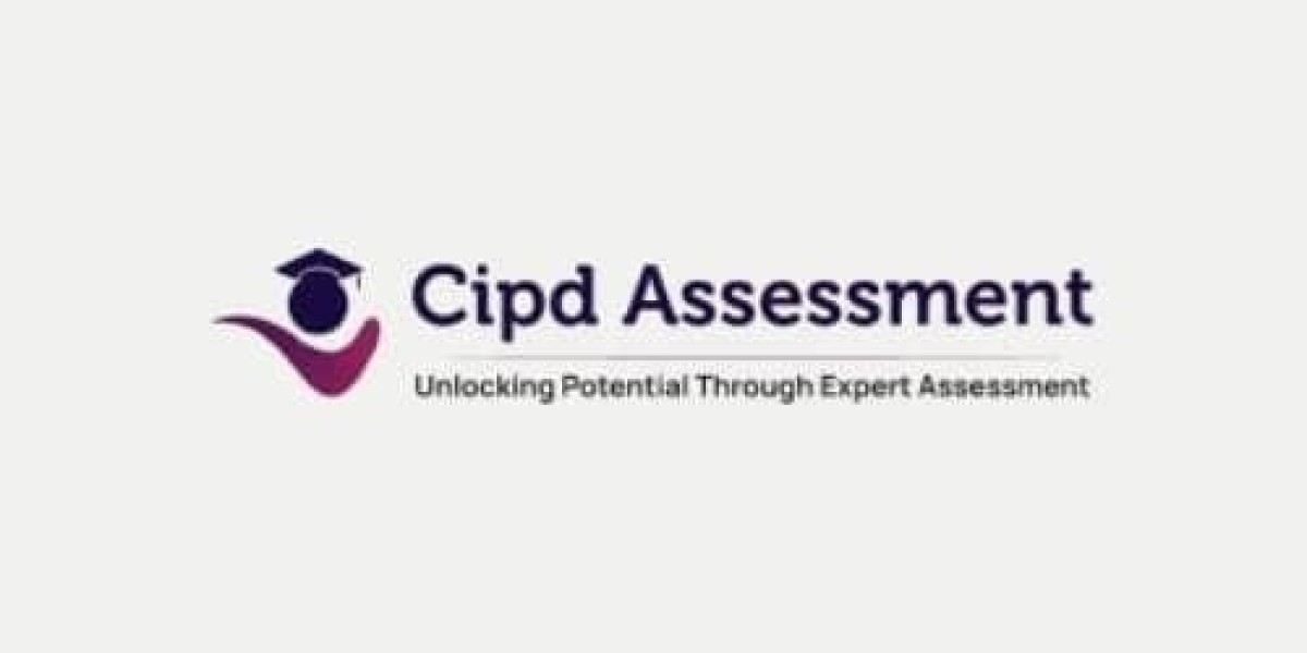 Managing Study and Workload with CIPD Assignment Help