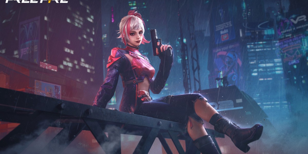 The Evolution of Mobile Gaming in 2025: What’s Changing the Game?