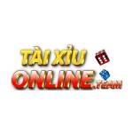 Tài xỉu