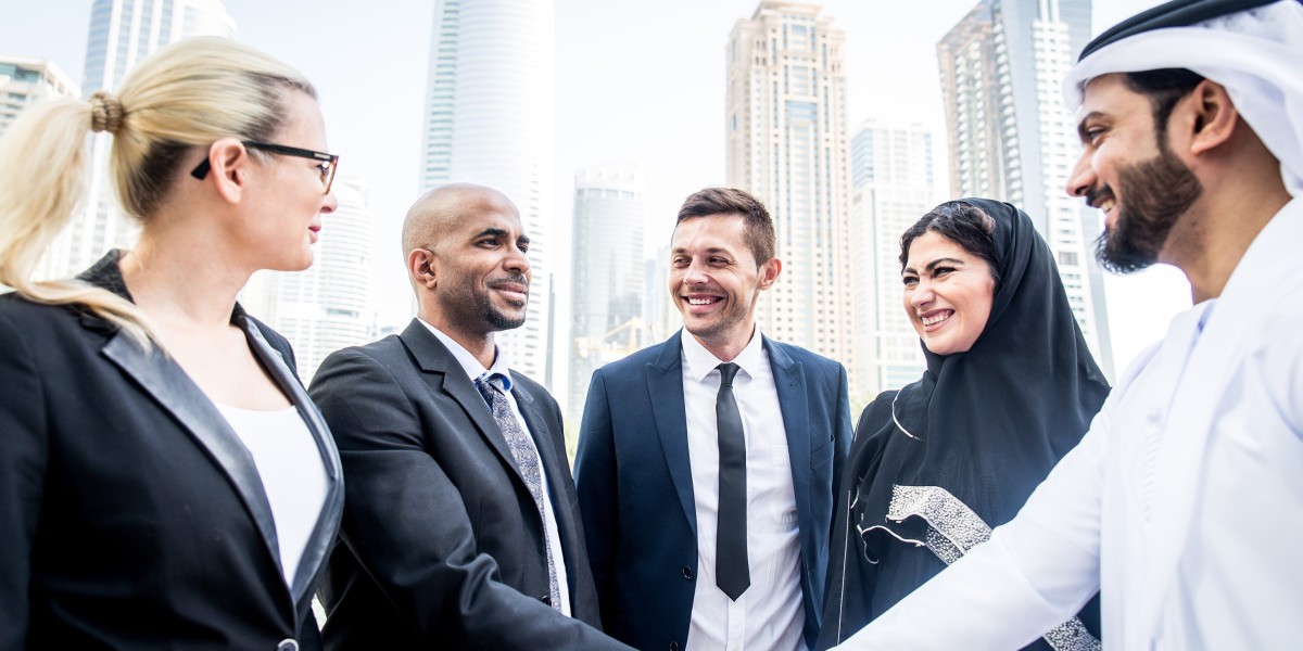 Avoid Visa Rejections: Work with the Best Visa Consultants in Dubai