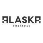 Alaska Surfaces
