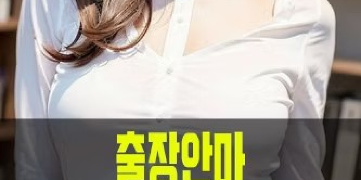Recover Your own Body and mind along with Laura’s At-Home Massage within Yeongdeungpo