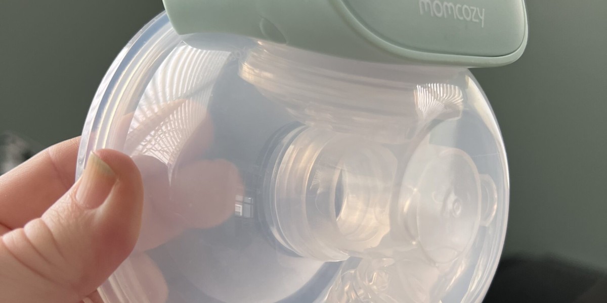 Breast Pump Manufacturing Plant Report 2025: Project Details, Machinery Requirements and Cost Involved
