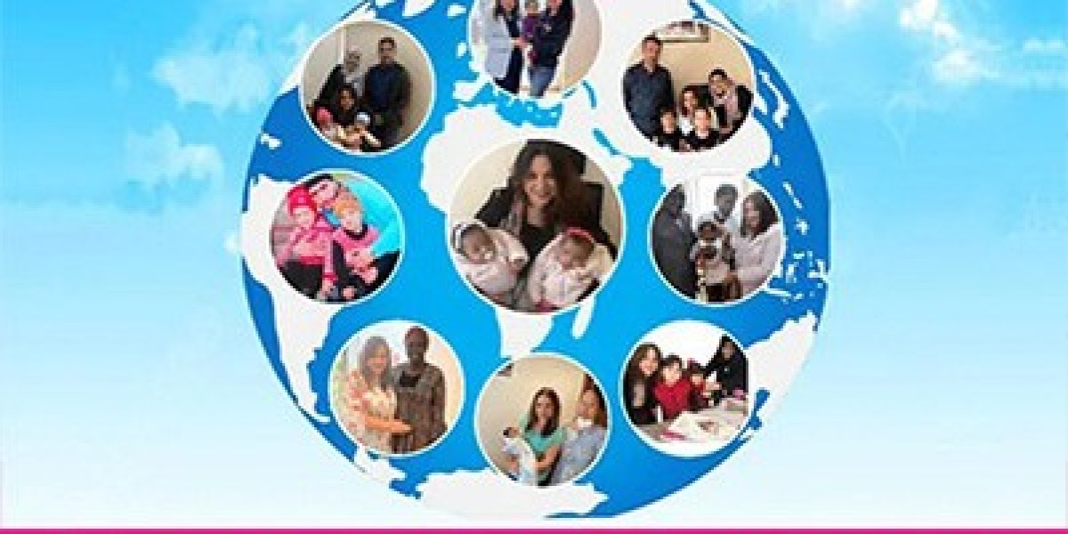 Planning Your IVF Journey? Visit the Best IVF Clinic in Srinagar – Gaudium IVF