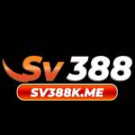 SV388 Me