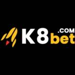 K8  K8BET TRANG CHỦ ĐĂNG KÝ CHÍNH THỨC