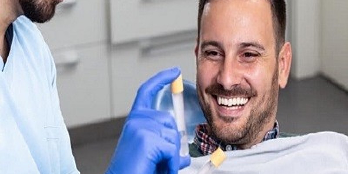 How to Prepare for Your P-Shot Appointment in Islamabad