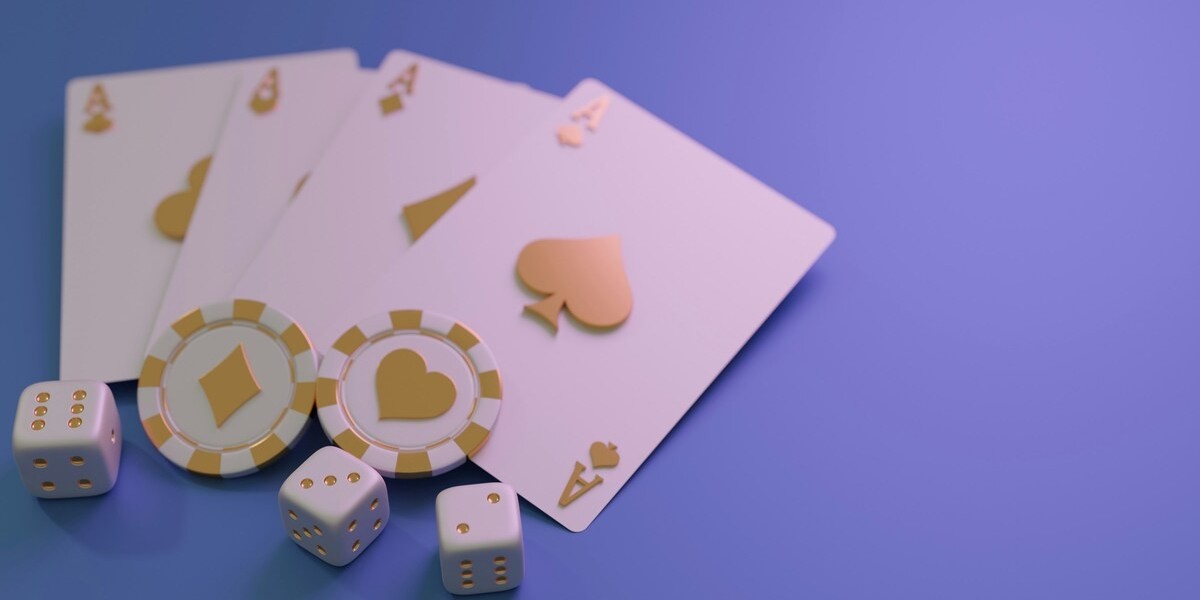 Exploring the Importance of Scam Verification in the Inavegas Casino Site Community