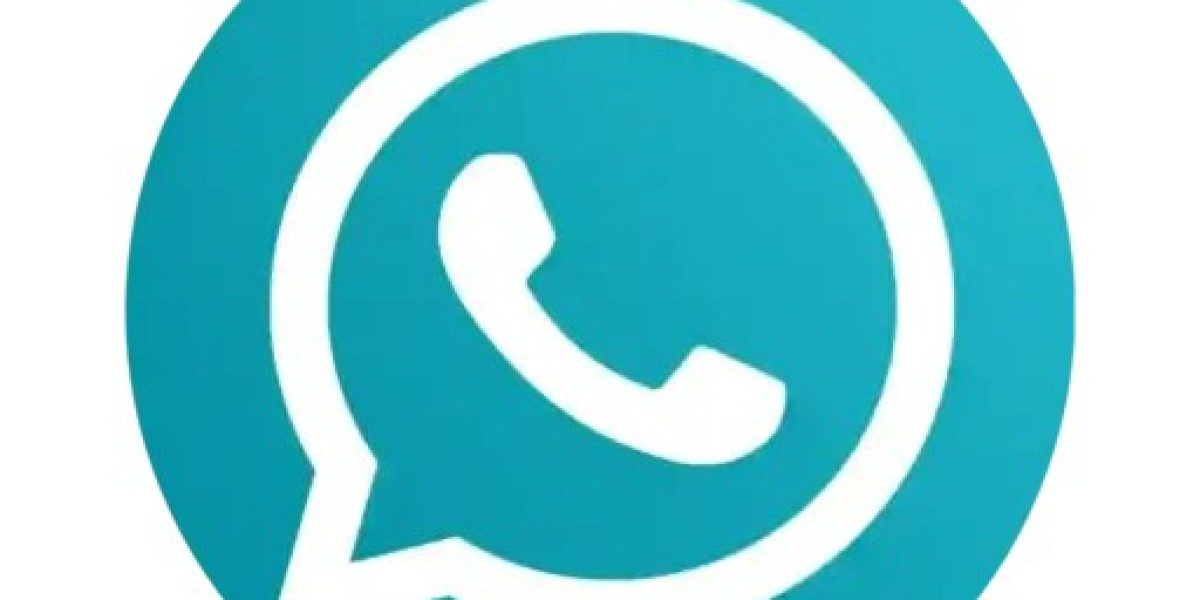 GB WhatsApp Pro v18.40 APK Download Updated Login Fixed (May 2025)