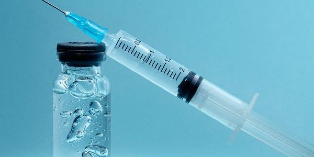 Toradol Shot: Comprehensive Guide to Its Use, Benefits, and Risks
