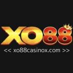 Nhà Cái Xo88