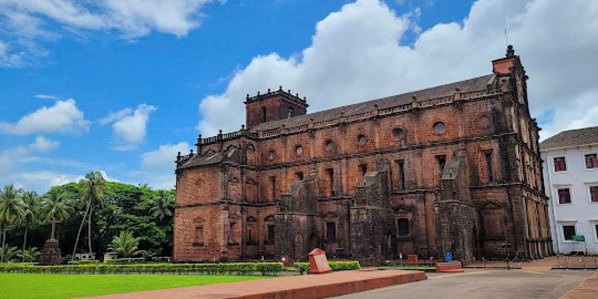 pune to kalyan cab | pune to kalyan taxi