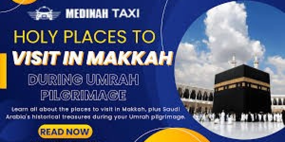 Makkah to Jeddah GMC Ride: Travel in Comfort with the GMC Yukon XL