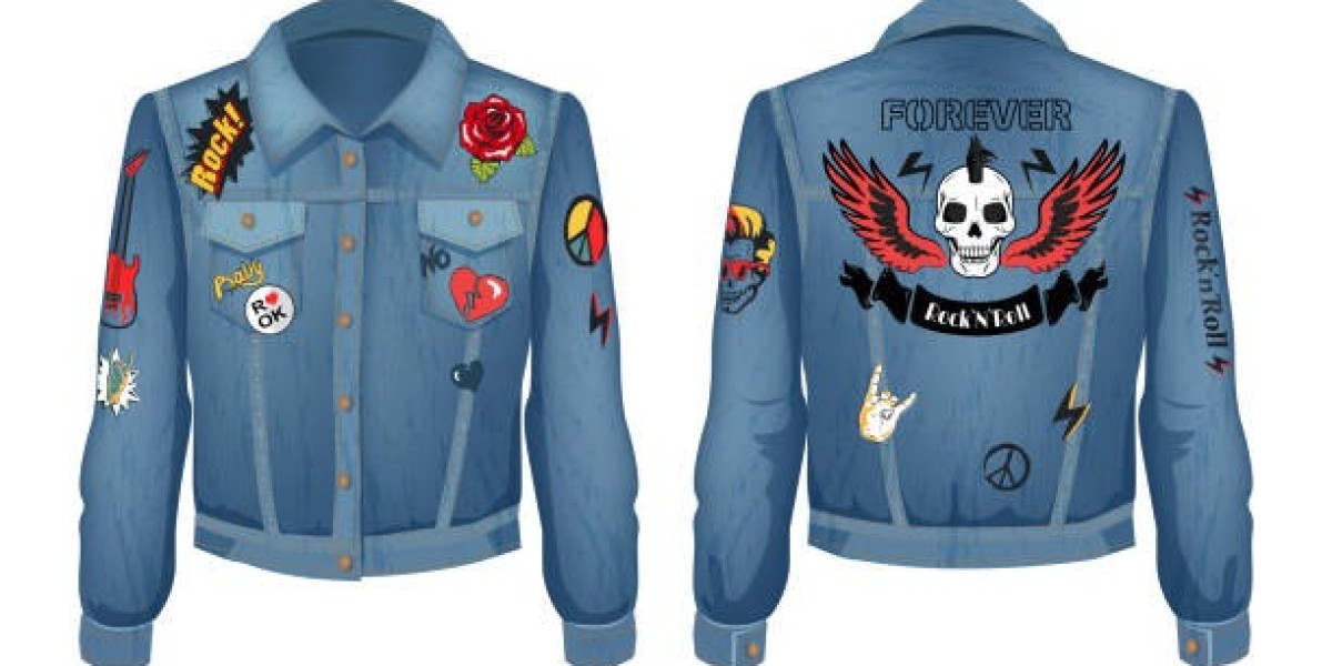 UKGuest Post: Which Beatles Jackets Are the Most Iconic of All Time?