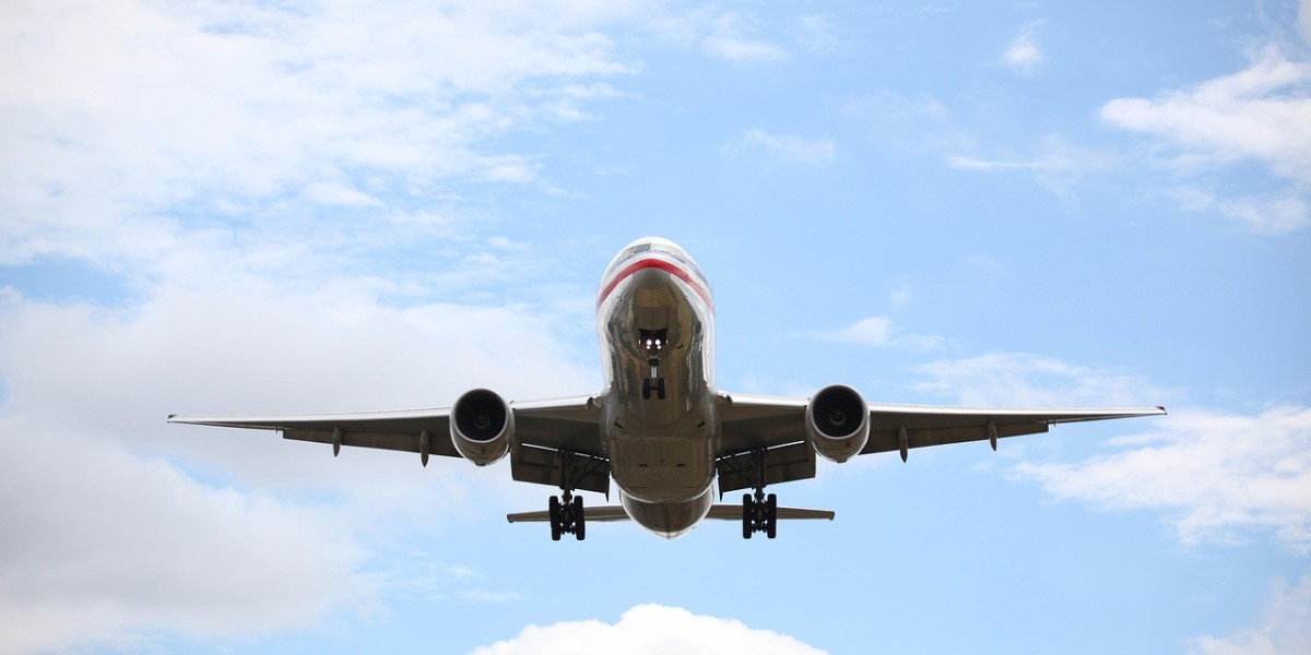 Japan Airlines Switzerland Office +1-888-839-0502