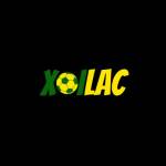 realmicentral com scam