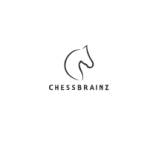 chessbrainz