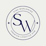 Syna World