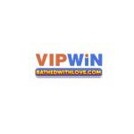 Vipwin Nhà Cái