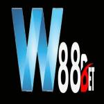 W88 KHÁM PHÁ THƯƠNG HIỆU CÁ CƯỢC ĐỈNH CAO W 88