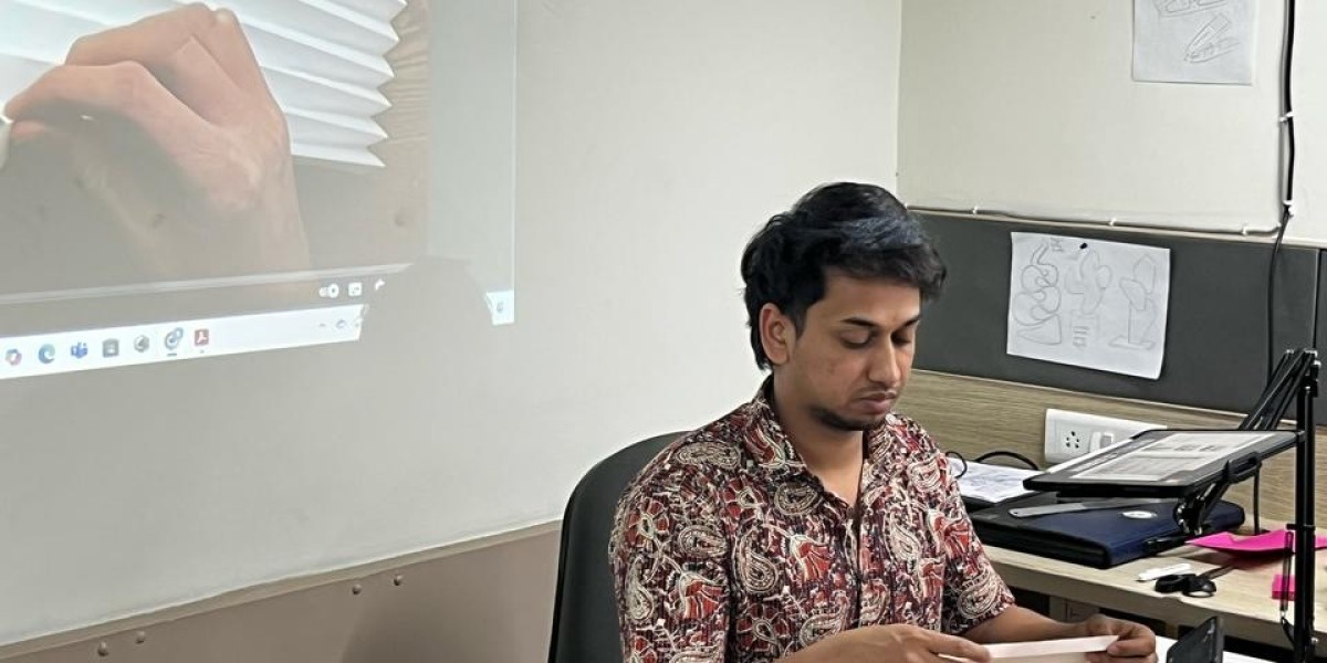 Ceed coaching near me