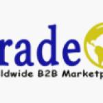 Trade GlobalB2B