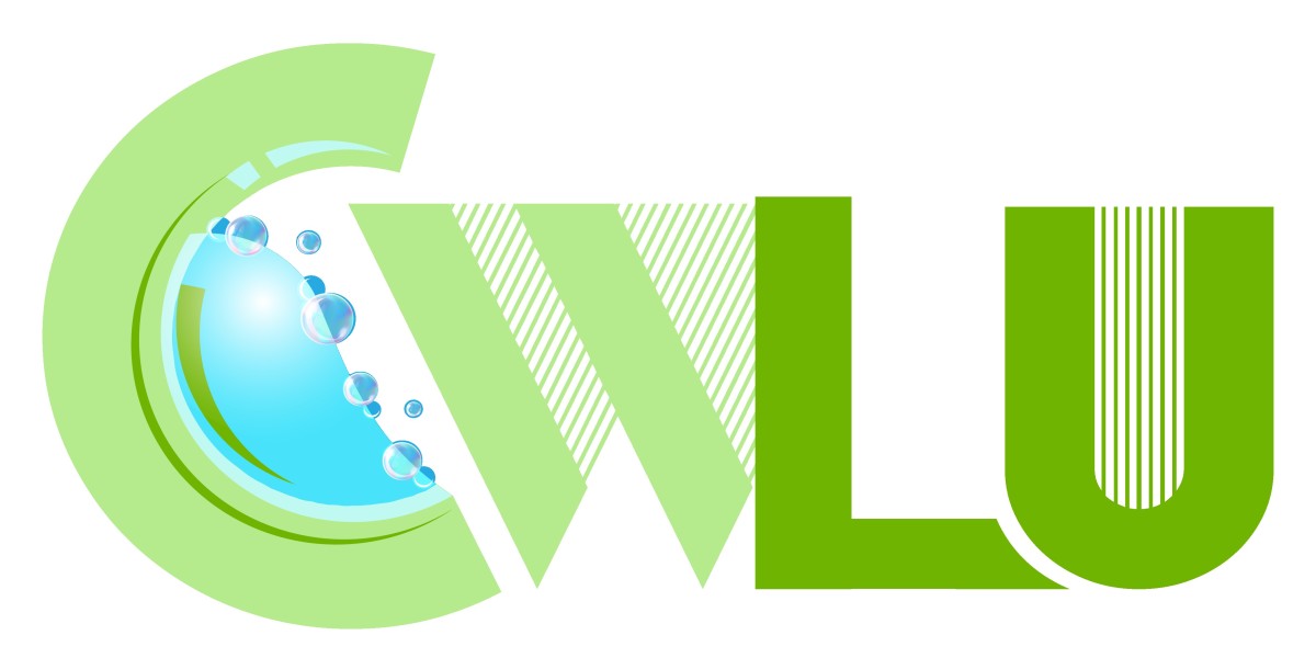 Premium Linen Hire Services in the UK | CWLU Linen Rentals