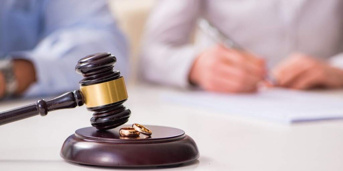 Shane and White LLC: Experienced Divorce Lawyer NJ and Trusted Family Lawyer NJ
