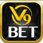 Nhà cái V9BET