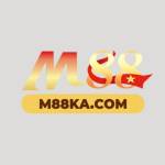 bay Cổng game đổi thưởng uy tín