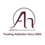anatta humanversity