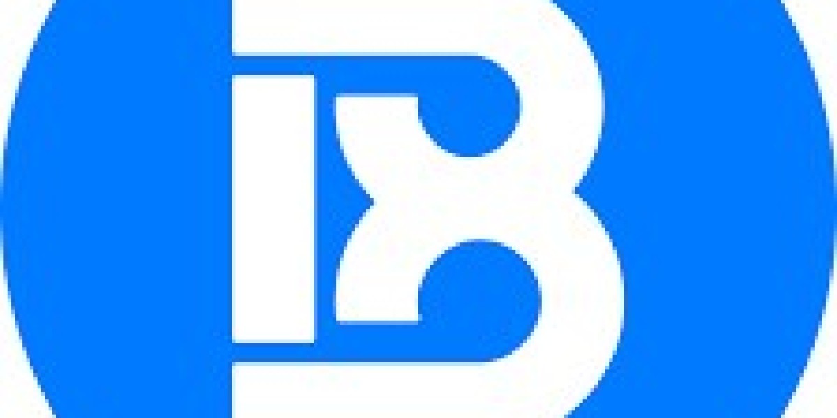 Forex Trading Trial: Explore the Markets with Btcdana’s Demo Account
