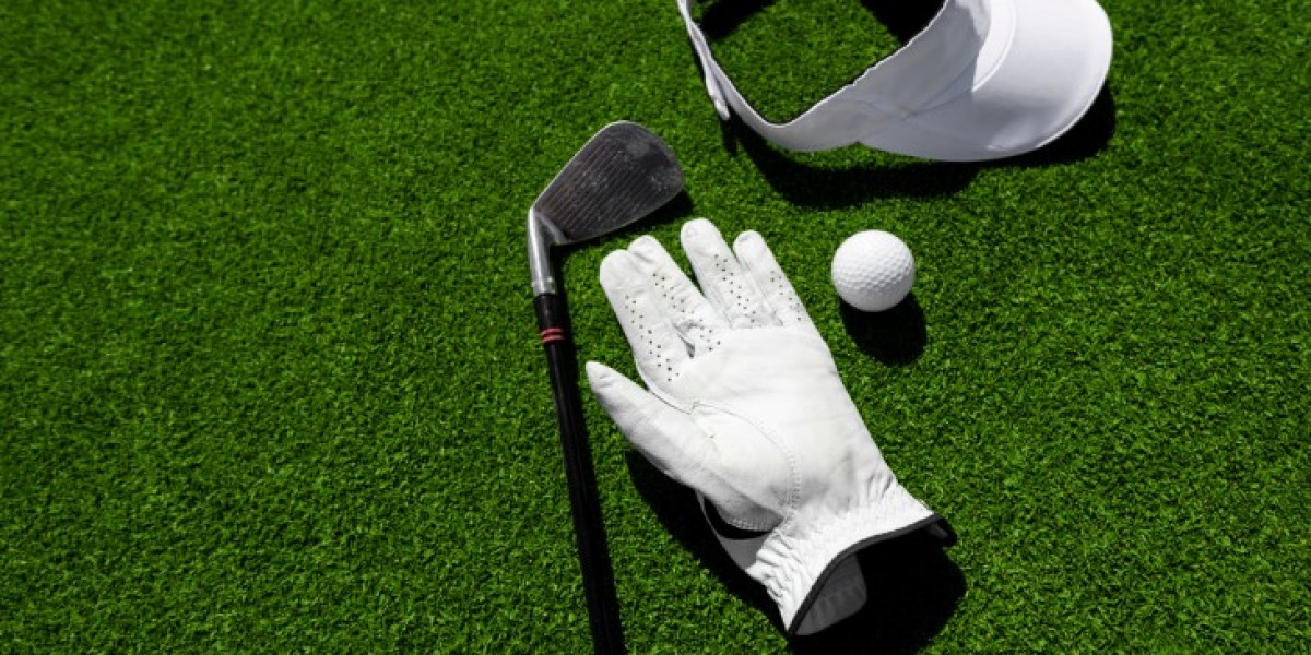 Perspectivas del Mercado Latinoamericano de Equipo de Golf: Crecimiento Sostenido y Oportunidades Emergentes