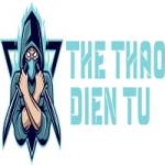 TheThaoDienTuuk