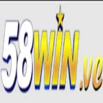 Nhà cái 58WIN