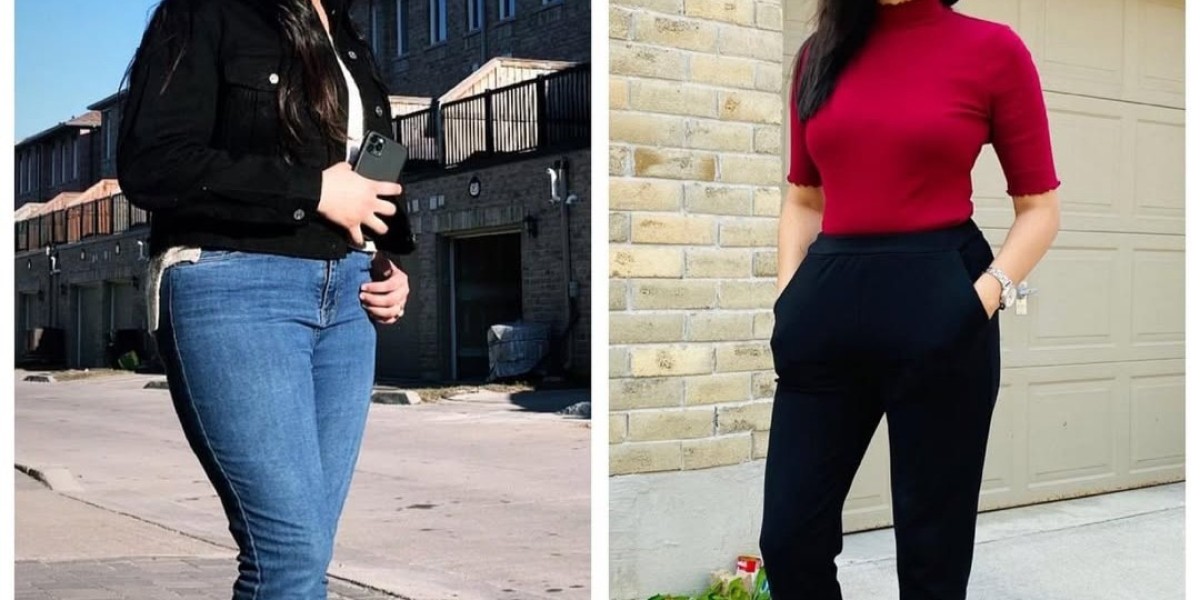 https://www.facebook.com/SlimJaro.Reviews.WeightLoss/