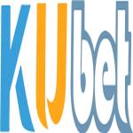 Kubet77