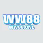 WW88 WW888