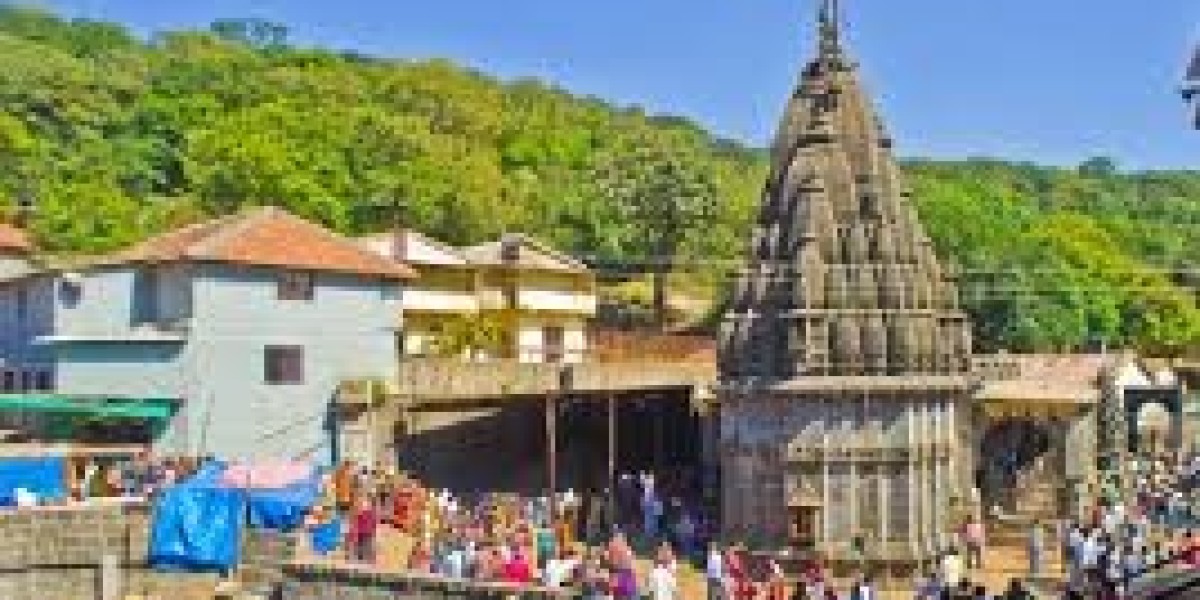 pune to dombivli cab | pune to dombivli taxi